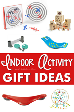 Indoor-Activity--Gift-Ideas3