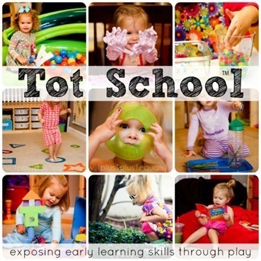 Tot-School-early-learning-through-pl[1]