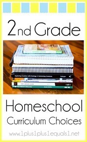 2nd-Grade-Homeschool-Curriculum-Choi