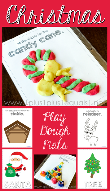 Christmas Play Dough Mats[3]_thumb