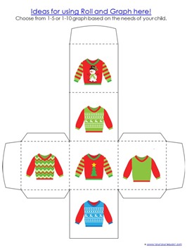 Christmas Sweaters (5)