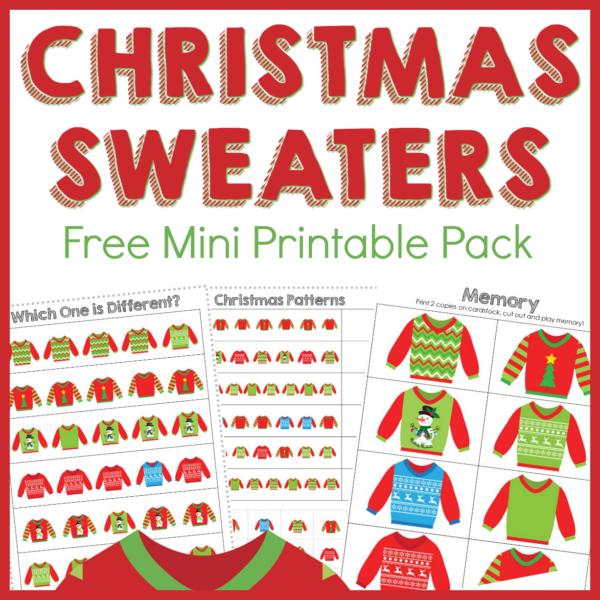 printables Archives - Page 3 of 33 - 1+1+1=1