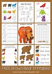 Brown-Bear-Brown-bear-Printables5