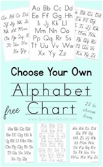 Choose-Your-Own-Alphabet-Chart-Print