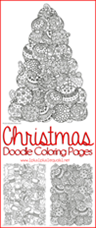 Christmas-Doodle-Coloring-Pages32