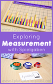 Exploring-Measurement-with-Spielgabe
