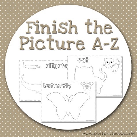 Finish-the-Picture-A-Z282