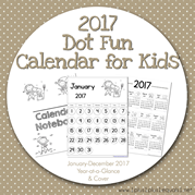 2017-Dot-Fun-Calendar-for-Kids202