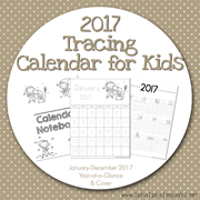 2017-Tracing-Calendar-for-Kids192