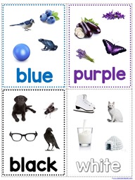 Color Flashcards (3)