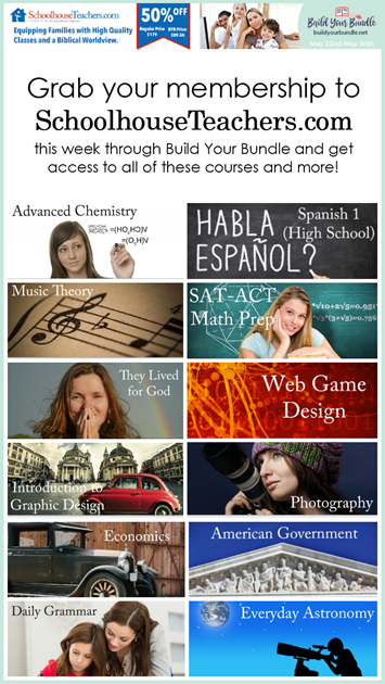 SchoolhouseTeachers.com