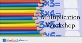 multiplicationworkshop_Facebook_1200x628