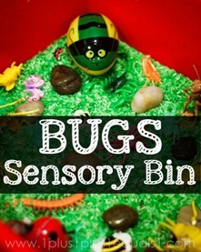 Bug-Sensory-Bin7