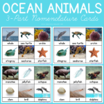 printables Archives - 1+1+1=1