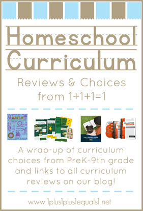 Homeschool-Curriculum-Reviews-and-Ch