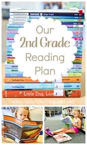 2nd-Grade-Homeschool-Reading-Plan4