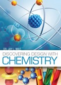 Discovering Design with Chemistry