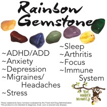 RainbowGemstone