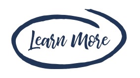 learn-more-3