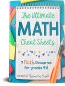 3D-Math-Cheat-Sheets-1-1-300x394