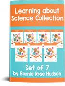 learningaboutsciencecollection1-3D-1-300x394