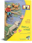 peterwolflapbook-3D-1-300x394