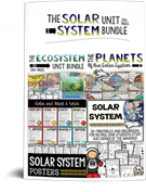 solar-system-bundle-1-300x394