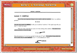 TT Math 4 Book 3.0