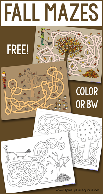 fall-mazes-1-1-1-1-bloglovin