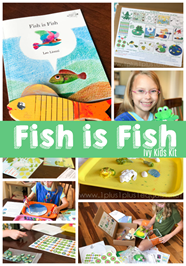 Fish-is-Fish-ivy-Kids-Kit-Review31