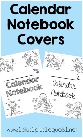 Calendar-Notebook-Covers2_thumb_thum[2]