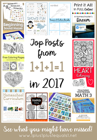Top-Homeschool-Blog-Posts-of-2017-fr[1]
