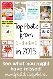 Top-Ten-Posts-from-1111-in-20155