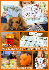 Mrs.-McTats-and-Her-Houseful-of-Cats[1]
