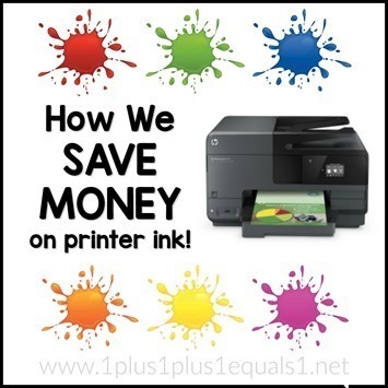 Save-Money-on-Printer-Ink-FB4222
