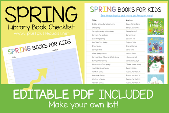 Spring-Book-Editable-Book-Checklist4