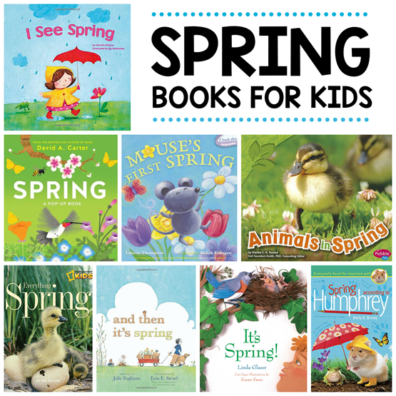 Spring-Books-for-Kids4