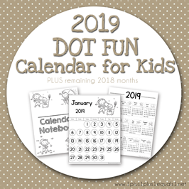 2019-Dot-Fun-Calendar-for-Kids822222[1]