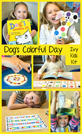 Dogs-Colorful-Day-Ivy-Kids-Kit-Revie[1]