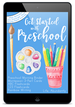 get-started-preschool