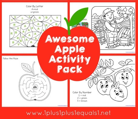 Apple-Activity-Pack3