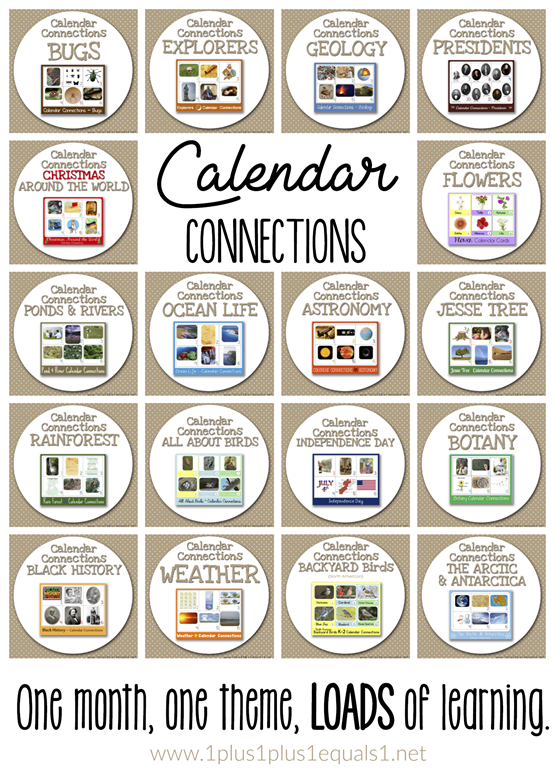 Calendar-Connections-Printable-Cards[1]