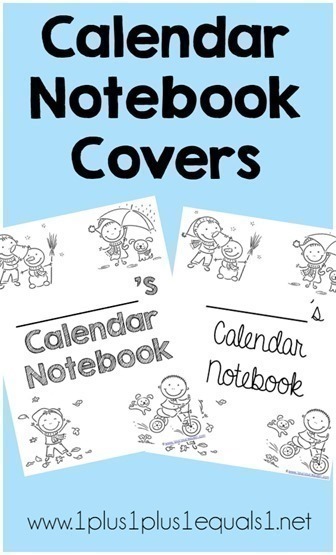 Calendar-Notebook-Covers2_thumb_thum