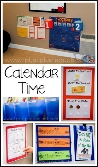Calendar-Time-Ideas-and-Printables32[1]