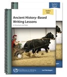 IEW-Ancient-History-Theme-Based8