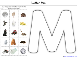 Mouse's First Spring Kindergarten Literature unit (10)